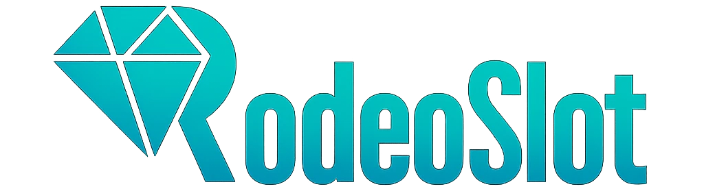 RodeoSlot